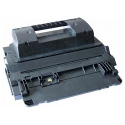 Toner do drukarki laserowej HP CC364X